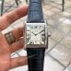 Buy Replica CARTIER Tank Automatic Watches SS Black Dial (4)_th.jpg
